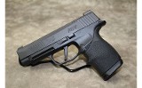SIG Sauer~P365 XL~9mm Luger - Image 2 of 5