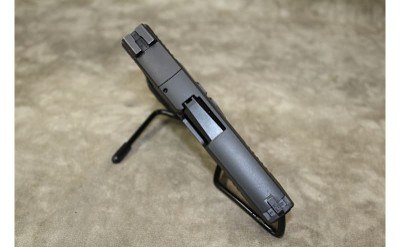 SIG Sauer~P365 XL~9mm Luger - Image 3 of 5