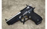 Beretta~92G Elite LTT~9mm Luger - Image 2 of 5