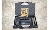 Beretta~92G Elite LTT~9mm Luger - Image 5 of 5