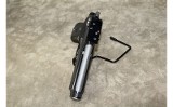 Beretta~92G Elite LTT~9mm Luger - Image 3 of 5