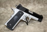 Kimber~Pro Carry II~.45 Auto - Image 1 of 3