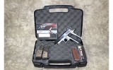 Kimber~Pro Carry II~.45 Auto - Image 3 of 3