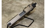 FN~502 MRD~.22 LR - Image 3 of 4