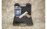 FN~502 MRD~.22 LR - Image 4 of 4