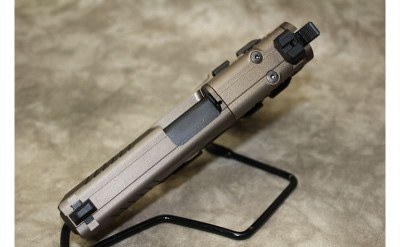FN~502 MRD~.22 LR - Image 3 of 4