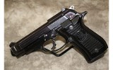 Beretta~84BB~.380 ACP - Image 2 of 3