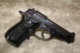 Beretta~84BB~.380 ACP - Image 1 of 3