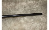 Remington~700 BDL~.220 Swift - Image 9 of 11