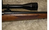 Remington~700 BDL~.220 Swift - Image 7 of 11