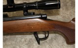 Remington~700 BDL~.220 Swift - Image 6 of 11