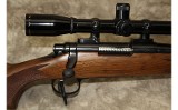 Remington~700 BDL~.220 Swift - Image 5 of 11