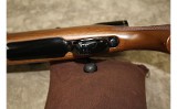Remington~700 BDL~.220 Swift - Image 11 of 11