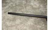 Remington~700 BDL~.220 Swift - Image 10 of 11