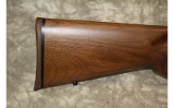 Remington~700 BDL~.220 Swift - Image 3 of 11