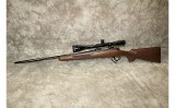 Remington~700 BDL~.220 Swift - Image 2 of 11