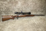 Remington~700 BDL~.220 Swift - Image 1 of 11