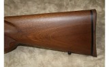 Remington~700 BDL~.220 Swift - Image 4 of 11