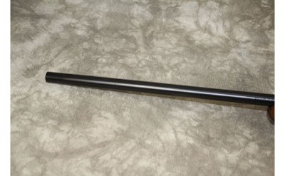 Remington~700 BDL~.220 Swift - Image 10 of 11