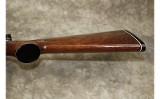 Remington~7600~.35 Whelen - Image 15 of 15