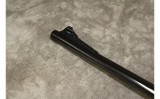Remington~7600~.35 Whelen - Image 12 of 15