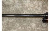 Remington~7600~.35 Whelen - Image 10 of 15