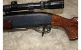 Remington~7600~.35 Whelen - Image 6 of 15