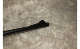Remington~7600~.35 Whelen - Image 11 of 15