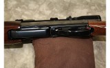 Remington~7600~.35 Whelen - Image 14 of 15