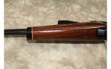 Remington~7600~.35 Whelen - Image 13 of 15