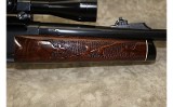 Remington~7600~.35 Whelen - Image 7 of 15