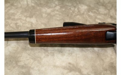 Remington~7600~.35 Whelen - Image 13 of 15