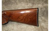 Remington~7600~.35 Whelen - Image 4 of 15