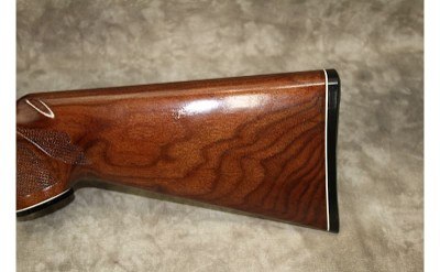 Remington~7600~.35 Whelen - Image 4 of 15