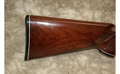 Remington~7600~.35 Whelen - Image 3 of 15
