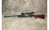 Remington~7600~.35 Whelen - Image 2 of 15