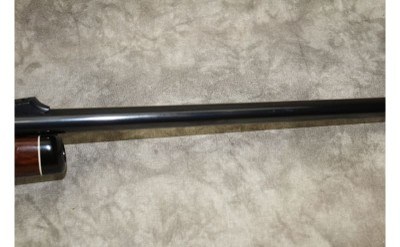 Remington~7600~.35 Whelen - Image 9 of 15