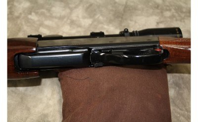 Remington~7600~.35 Whelen - Image 14 of 15