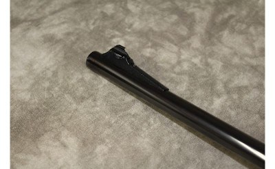 Remington~7600~.35 Whelen - Image 12 of 15