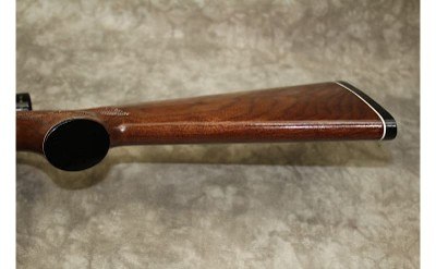 Remington~7600~.35 Whelen - Image 15 of 15