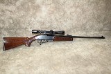 Remington~7600~.35 Whelen - Image 1 of 15