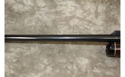 Remington~7600~.35 Whelen - Image 10 of 15