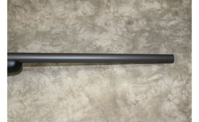 Remington~700 BDL~.358 Norma Magnum - Image 9 of 11
