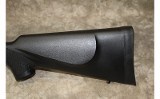Remington~700 BDL~.358 Norma Magnum - Image 4 of 11