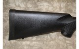 Remington~700 BDL~.358 Norma Magnum - Image 3 of 11