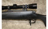 Remington~700 BDL~.358 Norma Magnum - Image 6 of 11