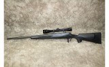 Remington~700 BDL~.358 Norma Magnum - Image 2 of 11
