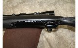Remington~700 BDL~.358 Norma Magnum - Image 11 of 11