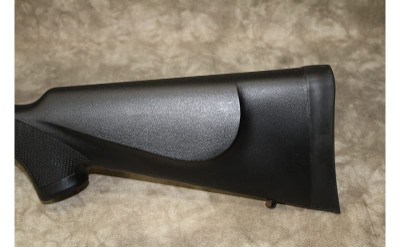 Remington~700 BDL~.358 Norma Magnum - Image 4 of 11