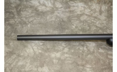 Remington~700 BDL~.358 Norma Magnum - Image 10 of 11